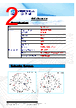 AN_W415 Datasheet HTML 2Page - Suzhou Maswell Communication Technology Co. Ltd 