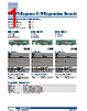 EPC-R7200 Datasheet HTML 1Page - Advantech Co., Ltd. 