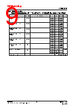 74HC393D Datasheet HTML 9Page - Toshiba Semiconductor 