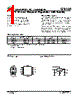 G9105 Datasheet HTML 1Page - Global Mixed-mode Technology Inc 