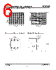 G9105 Datasheet HTML 6Page - Global Mixed-mode Technology Inc 