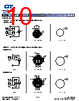 DH221HLCSWNT Datasheet HTML 10Page - CIT Relay & Switch 