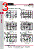 HMC528 Datasheet HTML 3Page - Hittite Microwave Corporation 