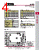 HMC528 Datasheet HTML 4Page - Hittite Microwave Corporation 