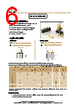 0900-CLIP Datasheet HTML 6Page - Precid-Dip Durtal SA 