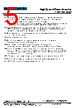 CSBL1050-R18M Datasheet HTML 5Page - Shenzhen Codaca Electronic Co.,Ltd 
