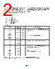 UT63M-147CCA Datasheet HTML 2Page - Aeroflex Circuit Technology 
