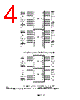 UT63M-147CCC Datasheet HTML 4Page - Aeroflex Circuit Technology 