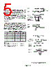 UT63M-147CCC Datasheet HTML 5Page - Aeroflex Circuit Technology 