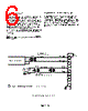 UT63M-147CCC Datasheet HTML 6Page - Aeroflex Circuit Technology 