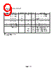 UT63M-147CCC Datasheet HTML 9Page - Aeroflex Circuit Technology 
