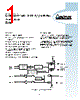 UT63M-147CCC Datasheet HTML 1Page - Aeroflex Circuit Technology 