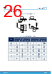 TSV772 Datasheet HTML 26Page - STMicroelectronics 