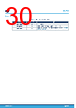 TSV772 Datasheet HTML 30Page - STMicroelectronics 