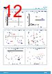 TSV772 Datasheet HTML 12Page - STMicroelectronics 