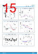 TSV772 Datasheet HTML 15Page - STMicroelectronics 