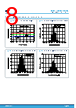TSB711 Datasheet HTML 8Page - STMicroelectronics 