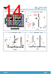 TSB711 Datasheet HTML 14Page - STMicroelectronics 