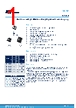 TSV782IDT Datasheet HTML 1Page - STMicroelectronics 