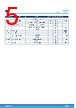 TSV782IYST Datasheet HTML 5Page - STMicroelectronics 