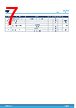 TSV782IYST Datasheet HTML 7Page - STMicroelectronics 