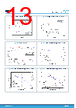 TSV782IYST Datasheet HTML 13Page - STMICROELECTRONICS 