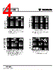 2SB1188 Datasheet HTML 4Page - Weitron Technology 