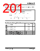 KSZ9563RNXC Datasheet HTML 201Page - Microchip Technology 