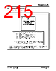 KSZ9563RNXI Datasheet HTML 215Page - Microchip Technology 