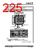 KSZ9567R Datasheet HTML 225Page - Microchip Technology 