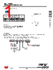 KSC7 Datasheet HTML 1Page - C&K Components 
