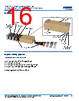 C0805Y393DGGACTU Datasheet HTML 16Page - Kemet Corporation 
