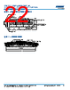 C0805Y393DGGACTU Datasheet HTML 22Page - Kemet Corporation 