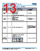 C1206Y393DGGACTU Datasheet HTML 13Page - Kemet Corporation 