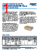 C1206Y393DGGACTU Datasheet HTML 1Page - Kemet Corporation 