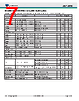 AOZ1381DI Datasheet HTML 7Page - Alpha & Omega Semiconductors 