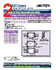 EXQ60 Datasheet HTML 2Page - Artesyn Technologies 