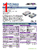 EXQ125 Datasheet HTML 1Page - ARTESYN 