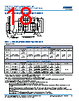 C0805Y393DGGALTU Datasheet HTML 18Page - Kemet Corporation 