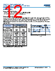 C0805Y393DZGALTU Datasheet HTML 12Page - Kemet Corporation 