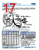 C0805Y393DZGALTU Datasheet HTML 17Page - Kemet Corporation 