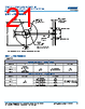 C0805Y393DZGALTU Datasheet HTML 21Page - Kemet Corporation 
