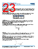 C0805Y393DZGALTU Datasheet HTML 23Page - Kemet Corporation 