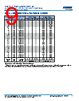 C0805Y393DZGALTU Datasheet HTML 9Page - Kemet Corporation 