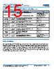 C1206Y393DZGALTU Datasheet HTML 15Page - Kemet Corporation 