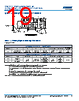 C1206Y393DZGALTU Datasheet HTML 19Page - Kemet Corporation 