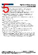 CSCM1256-R65M Datasheet HTML 5Page - Shenzhen Codaca Electronic Co.,Ltd 