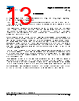 TSOP753..W Datasheet HTML 13Page - Vishay Siliconix 