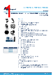 ST25DV04K Datasheet HTML 1Page - STMicroelectronics 