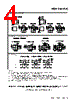 HG4185A Datasheet HTML 4Page - DB Lectro Inc 